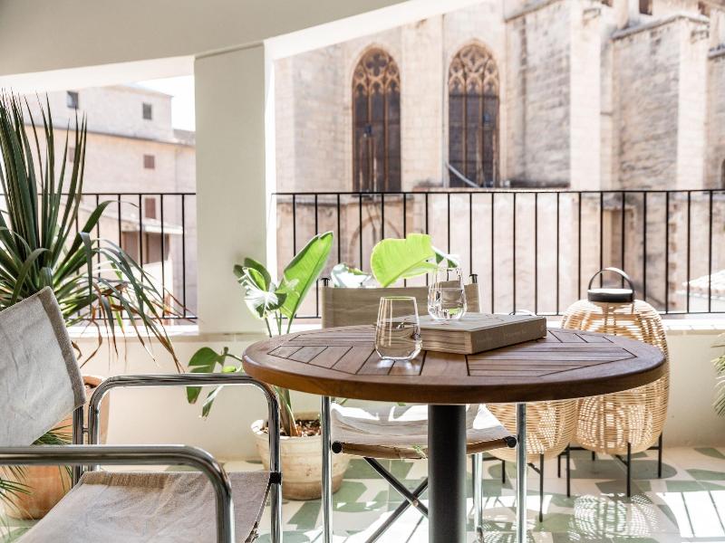 Concepcio by Nobis image