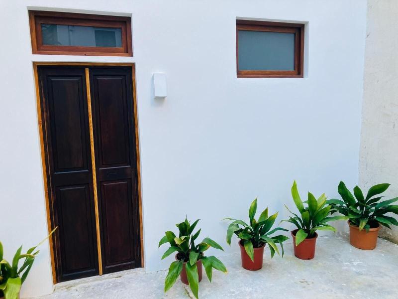 Hostal Pons image