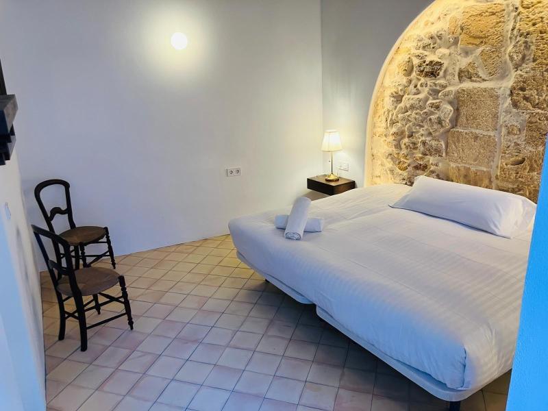 Hostal Pons image