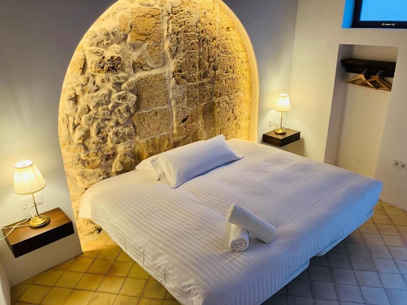 Hostal Pons image