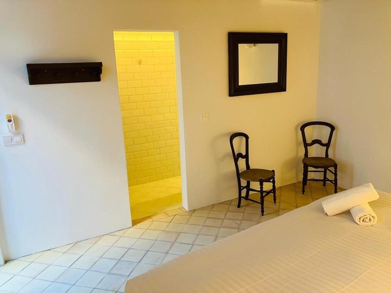 Hostal Pons image