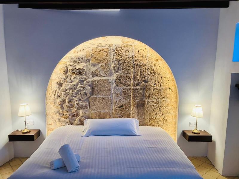 Hostal Pons image