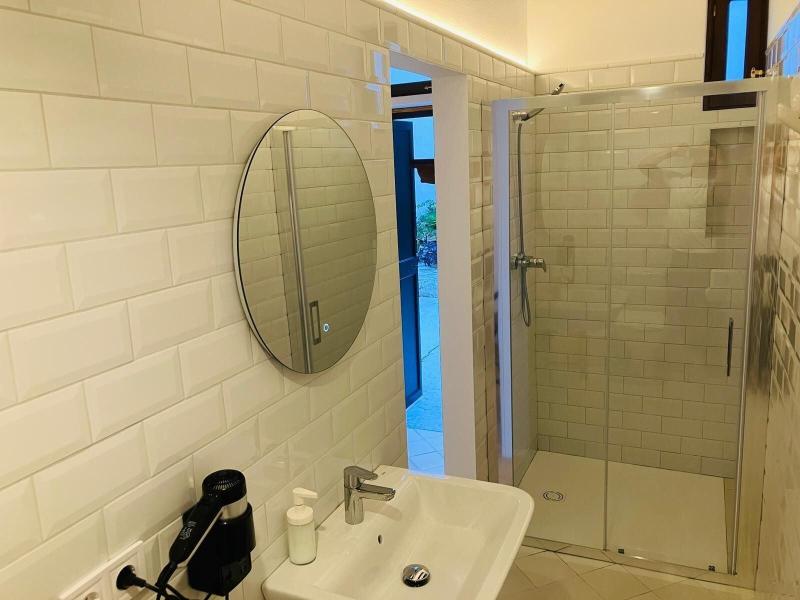 Hostal Pons image