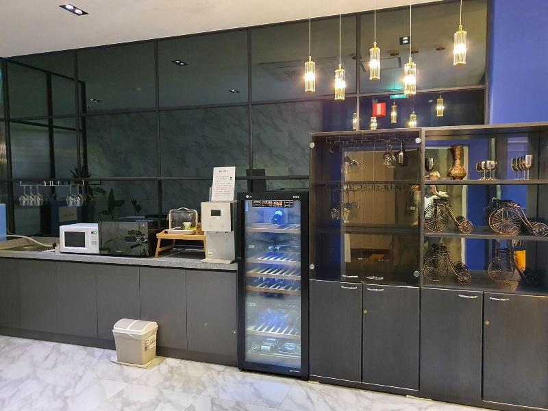 ST 179 Hotel image