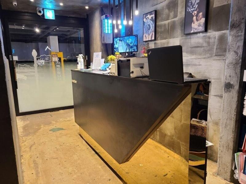 ST 179 Hotel image