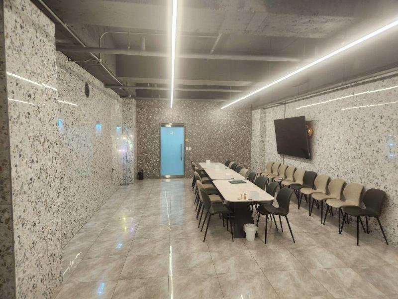 ST 179 Hotel image