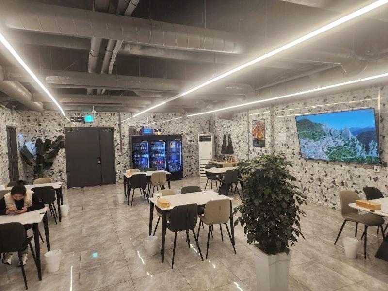 ST 179 Hotel image