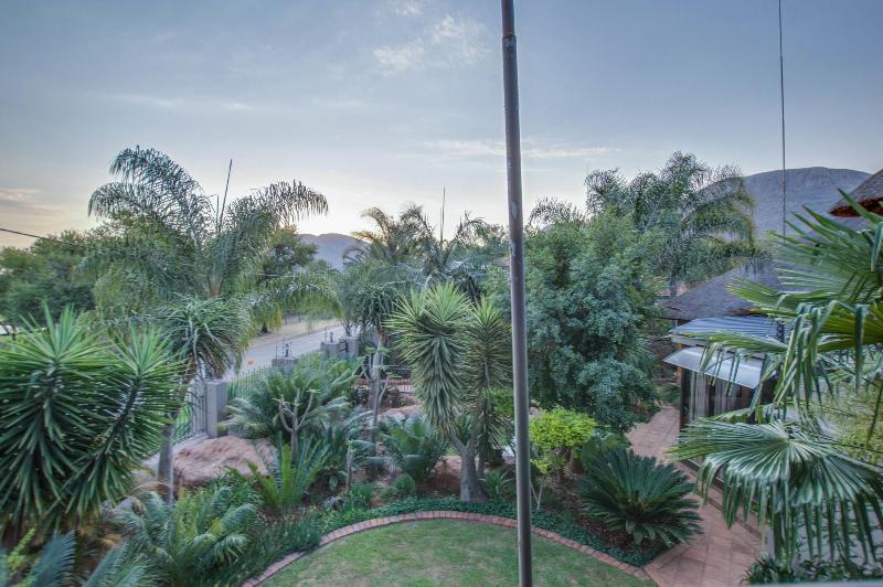 Kassaboera Lodge image