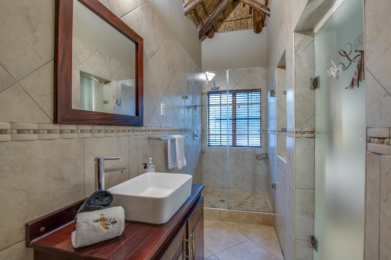 Kassaboera Lodge image