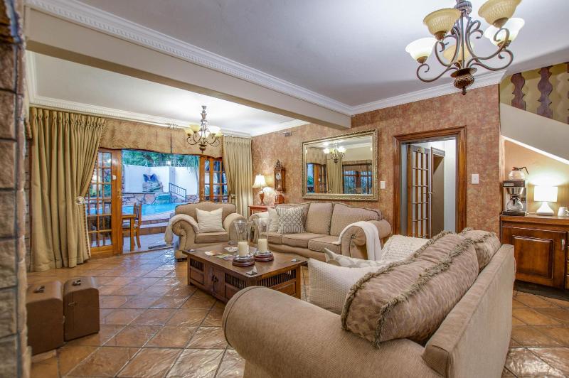 Kassaboera Lodge image