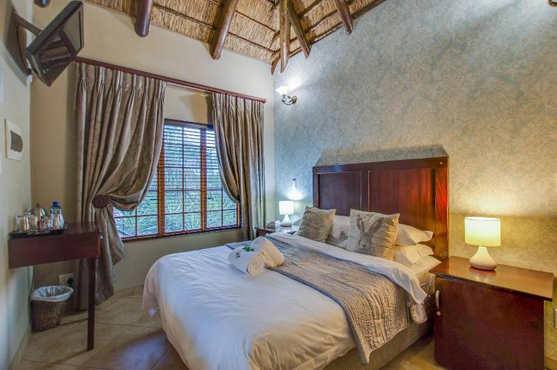 Kassaboera Lodge image