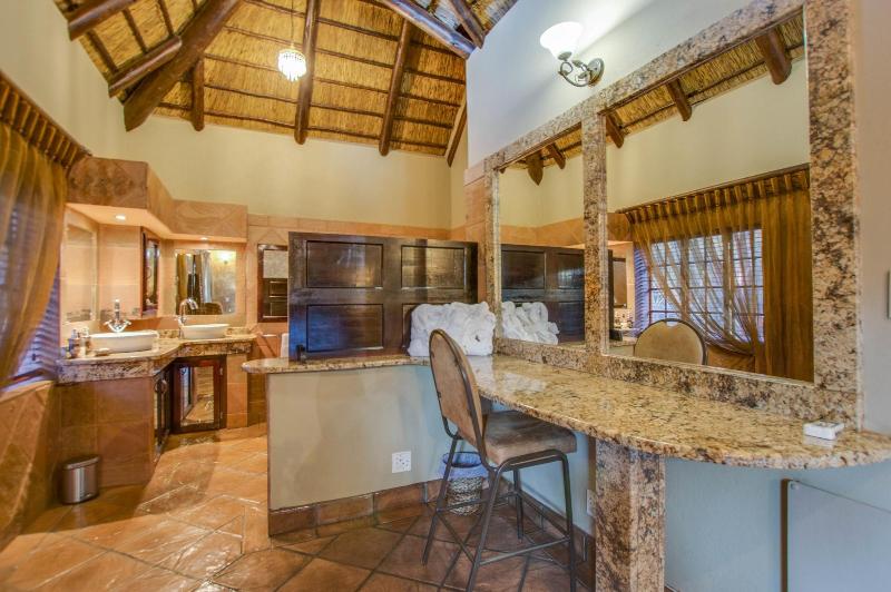 Kassaboera Lodge image