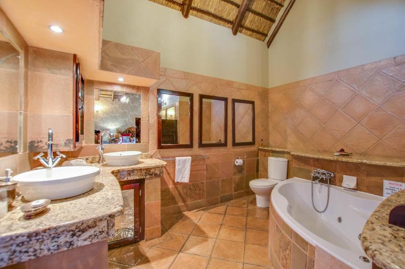 Kassaboera Lodge image