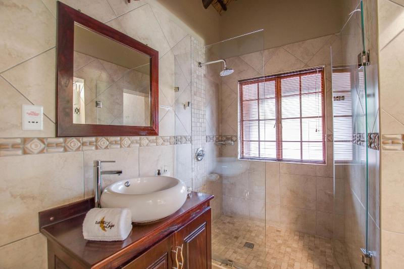 Kassaboera Lodge image