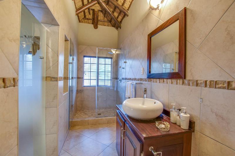Kassaboera Lodge image