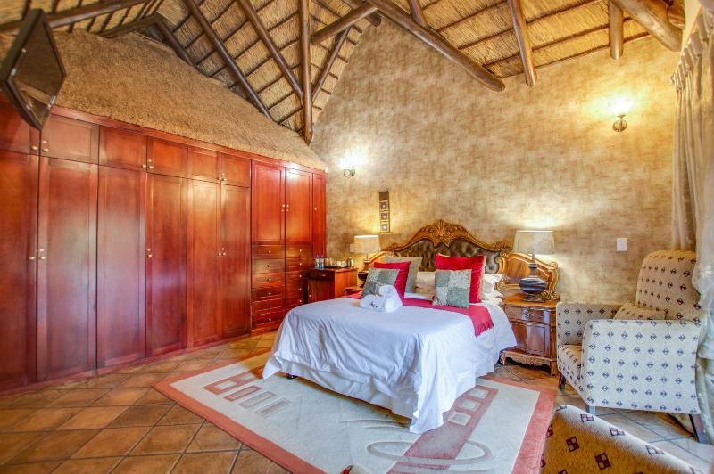 Kassaboera Lodge image