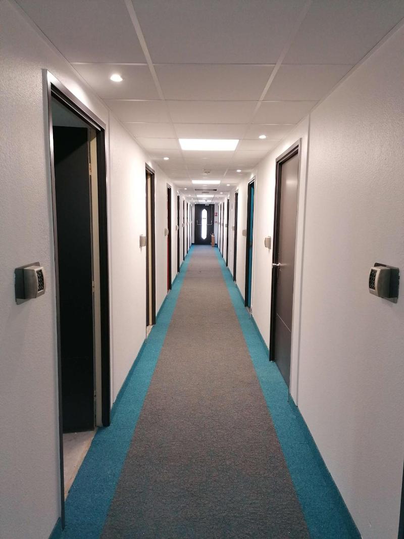 KYRIAD DIRECT ORLEANS - Olivet - La Source image