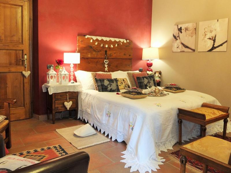 A Casa mia soloindue image