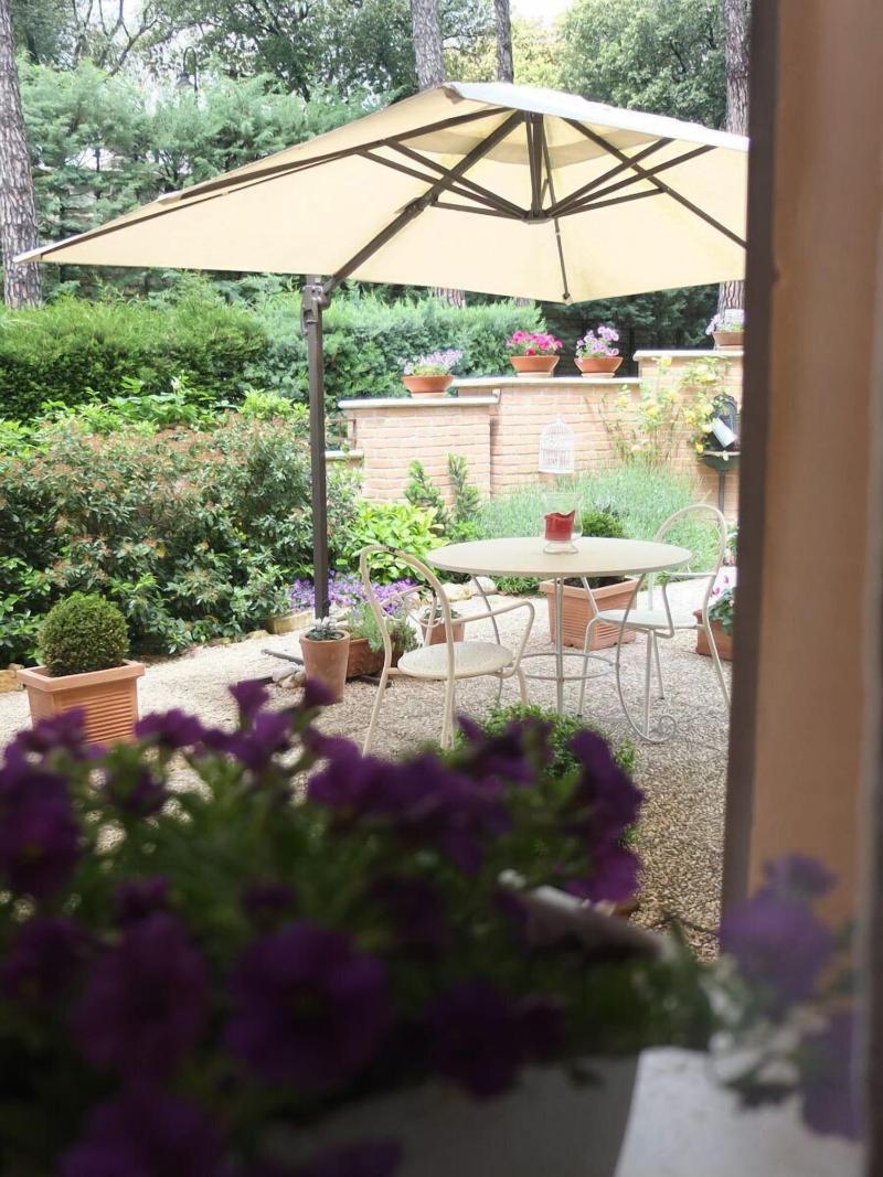 A Casa mia soloindue image