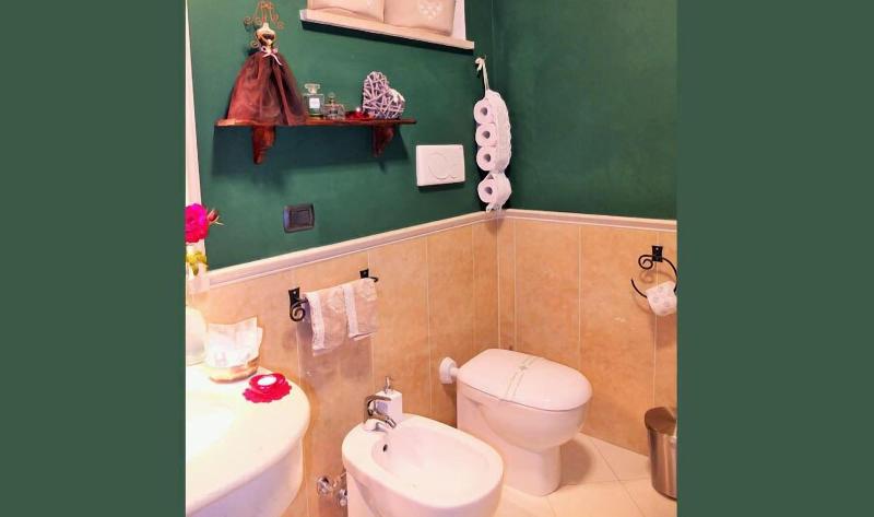 A Casa mia soloindue image