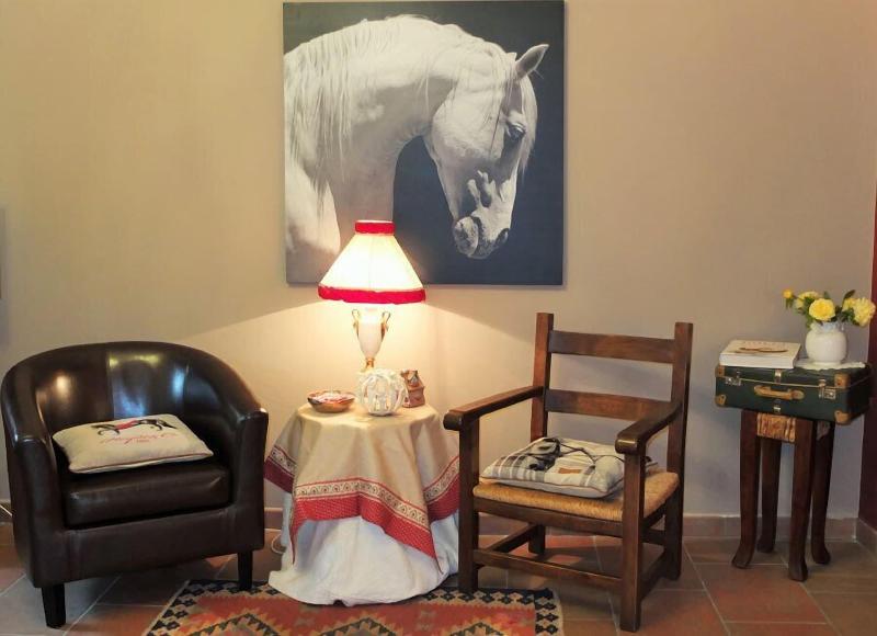 A Casa mia soloindue image
