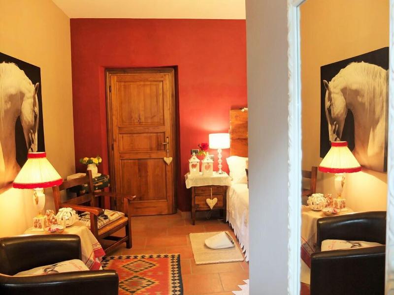 A Casa mia soloindue image