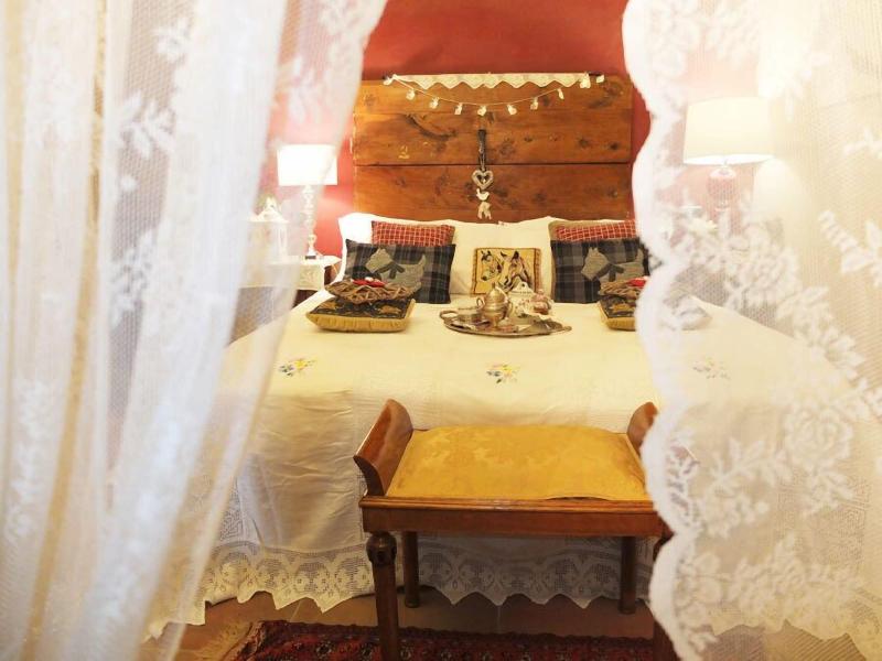A Casa mia soloindue image