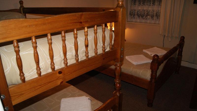 Newburn Hotel — main photo
