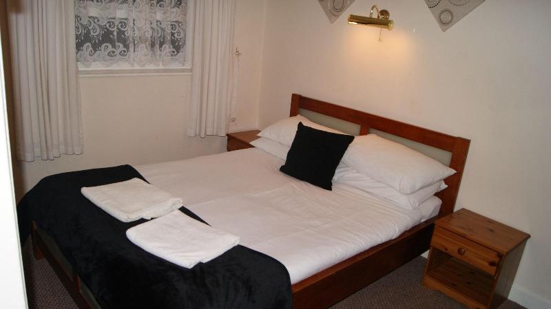 Newburn Hotel — photo 3