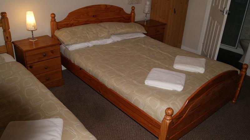Newburn Hotel — photo 4