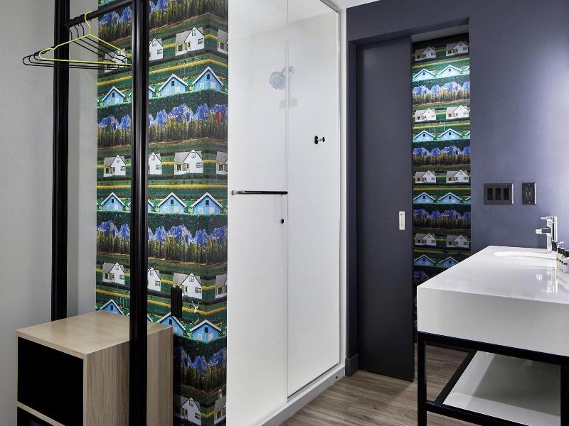 Aloft Chattanooga Hamilton Place image