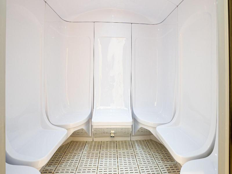Gravity Hotel image