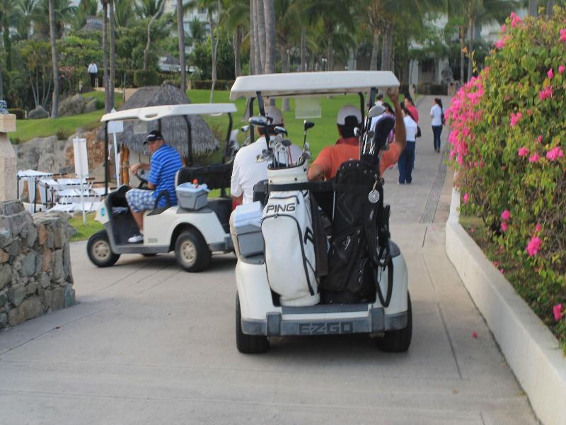 Suites Playa La Audiencia image