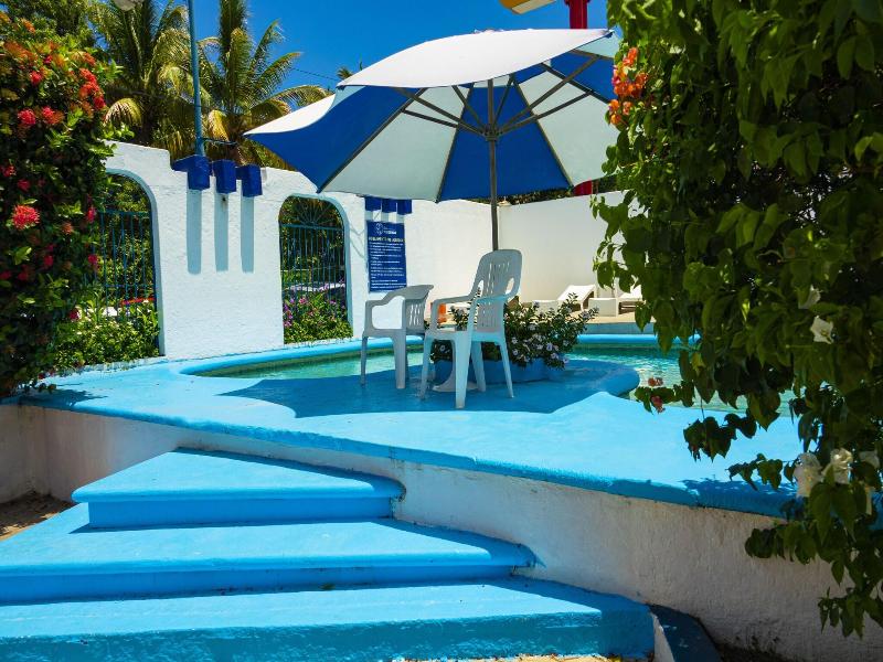 Suites Playa La Audiencia image