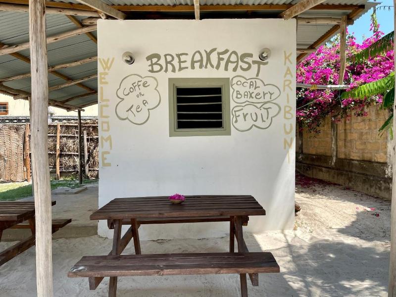 Duara House — main photo