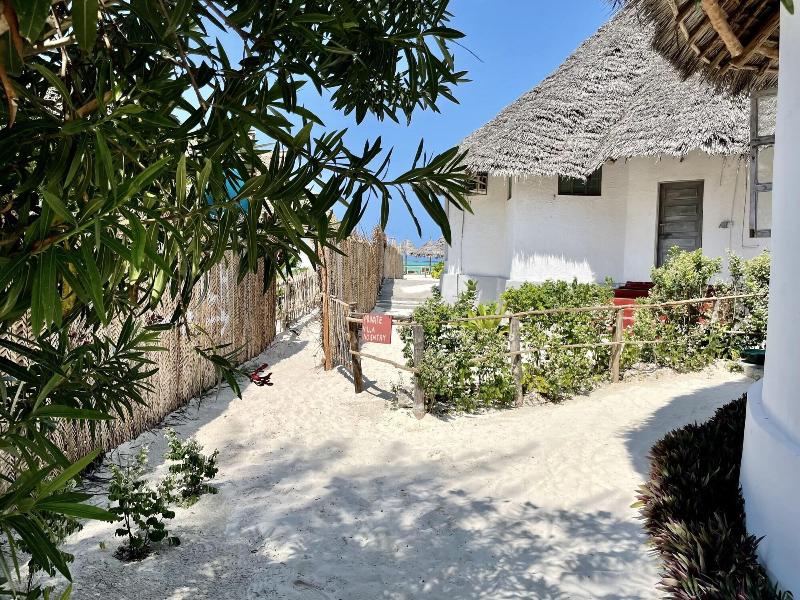 Duara House — photo 4