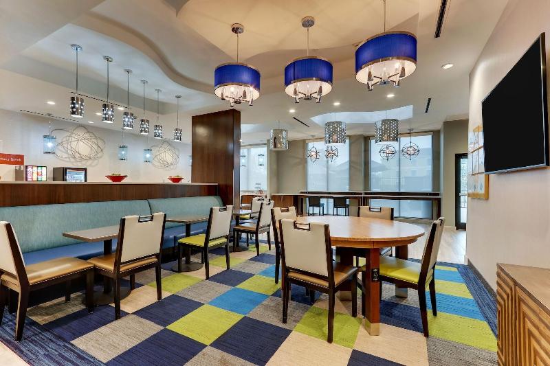 TownePlace Suites by Marriott Houston I-10 East image