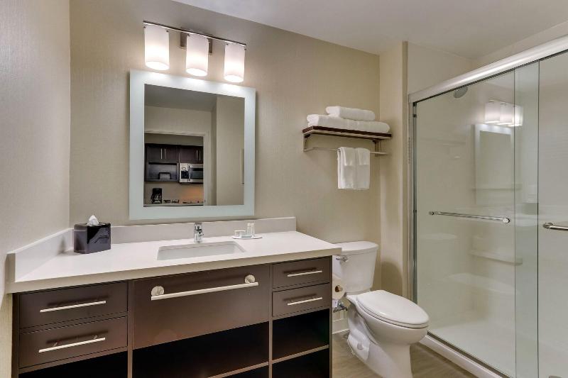 TownePlace Suites by Marriott Houston I-10 East image