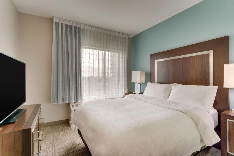 TownePlace Suites by Marriott Houston I-10 East image
