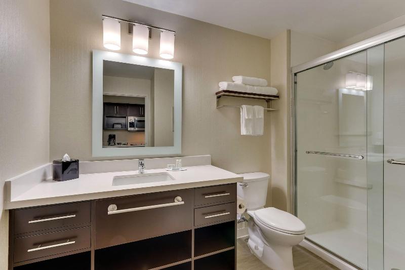 TownePlace Suites by Marriott Houston I-10 East image