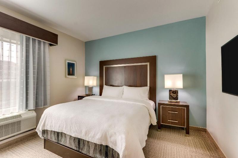 TownePlace Suites by Marriott Houston I-10 East image