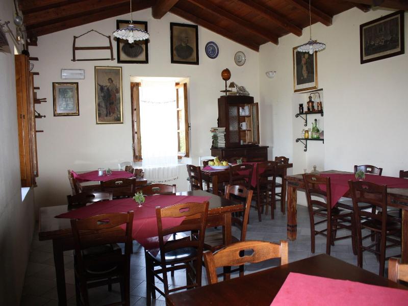 Le Chianine dei Tognoli image