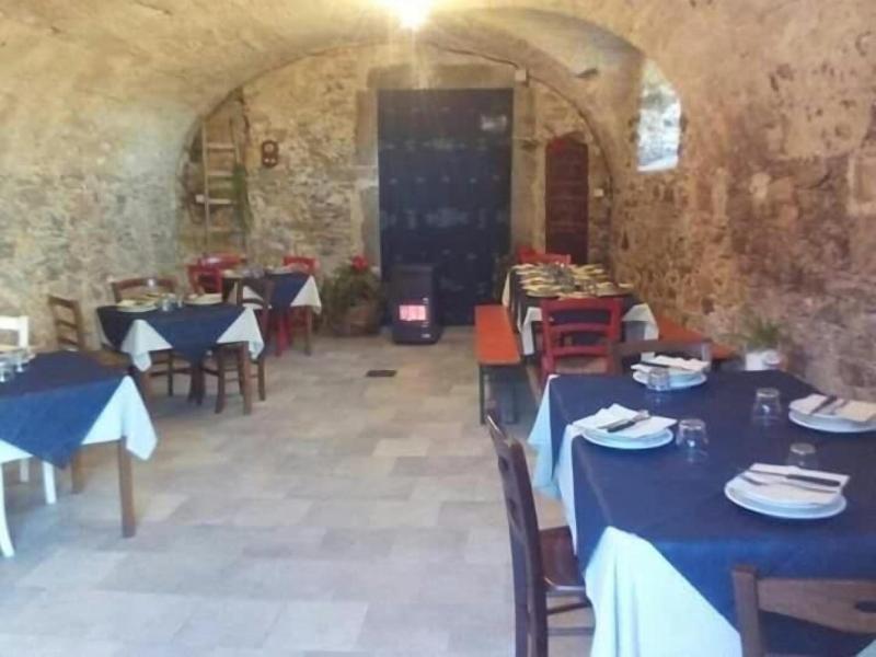 Le Chianine dei Tognoli image