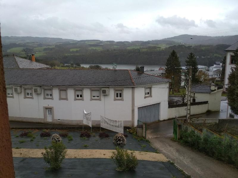 Casa do Marabillas-Hostel image