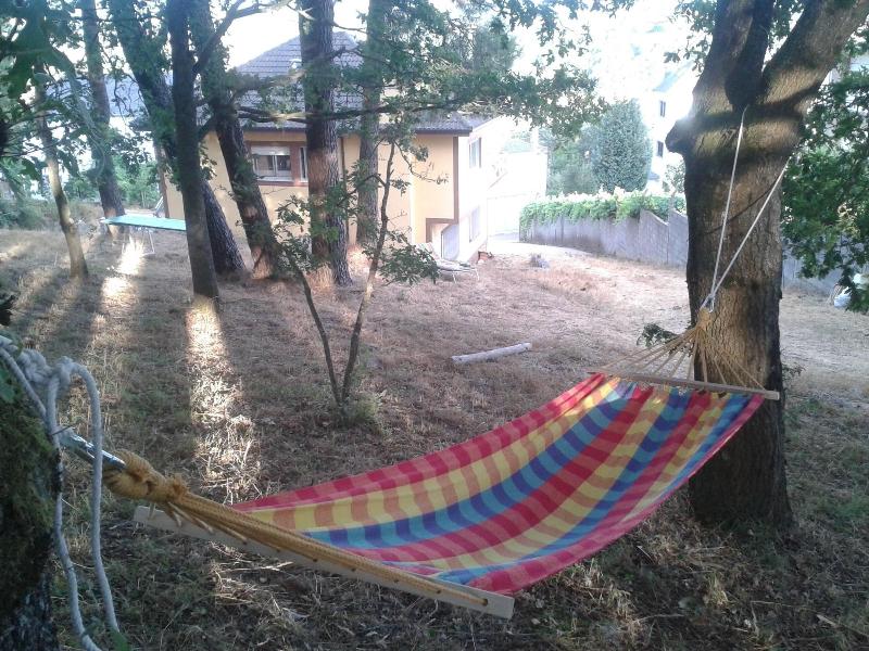Casa do Marabillas-Hostel image