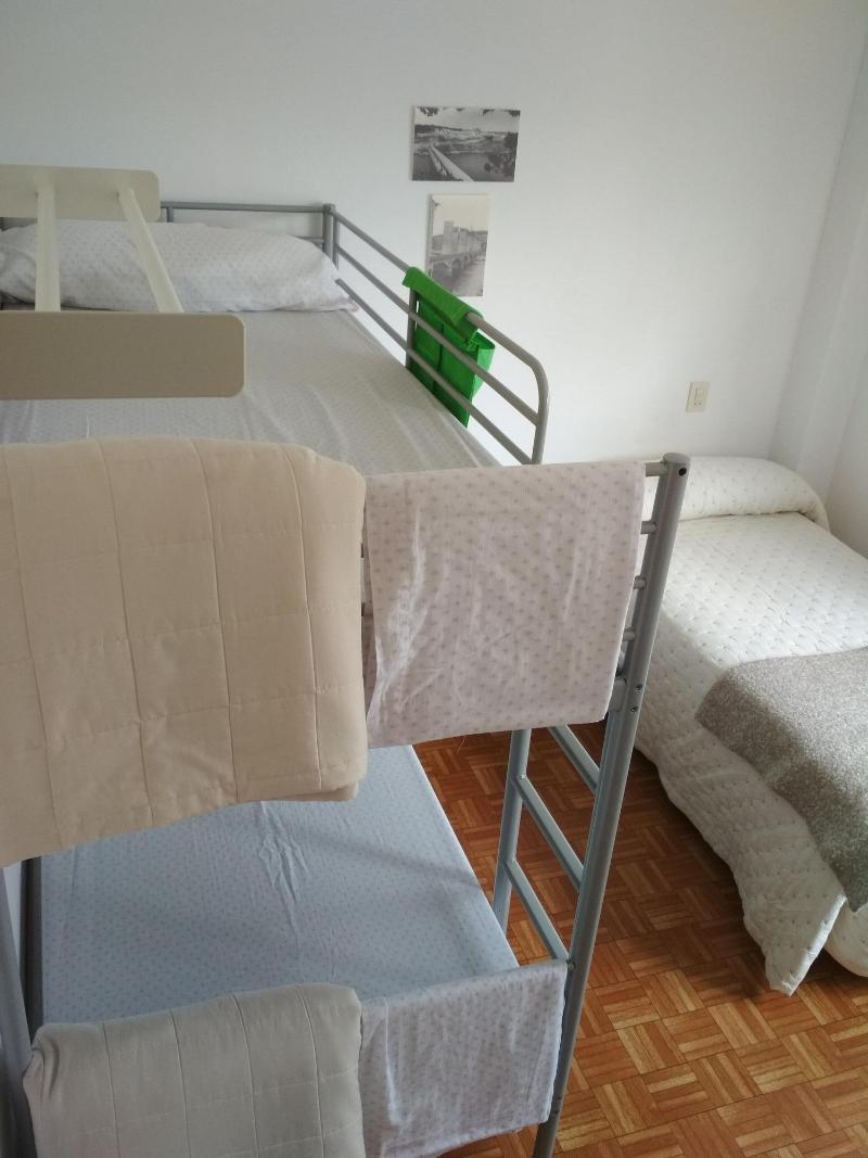 Casa do Marabillas-Hostel image
