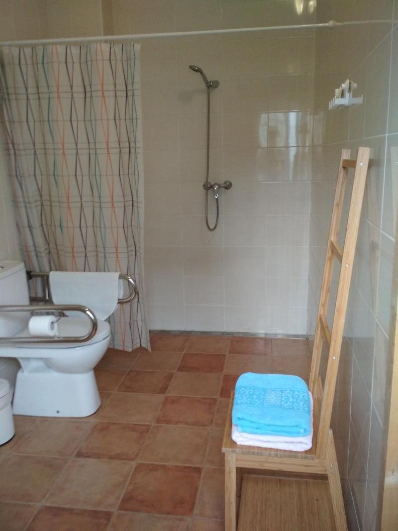 Casa do Marabillas-Hostel image