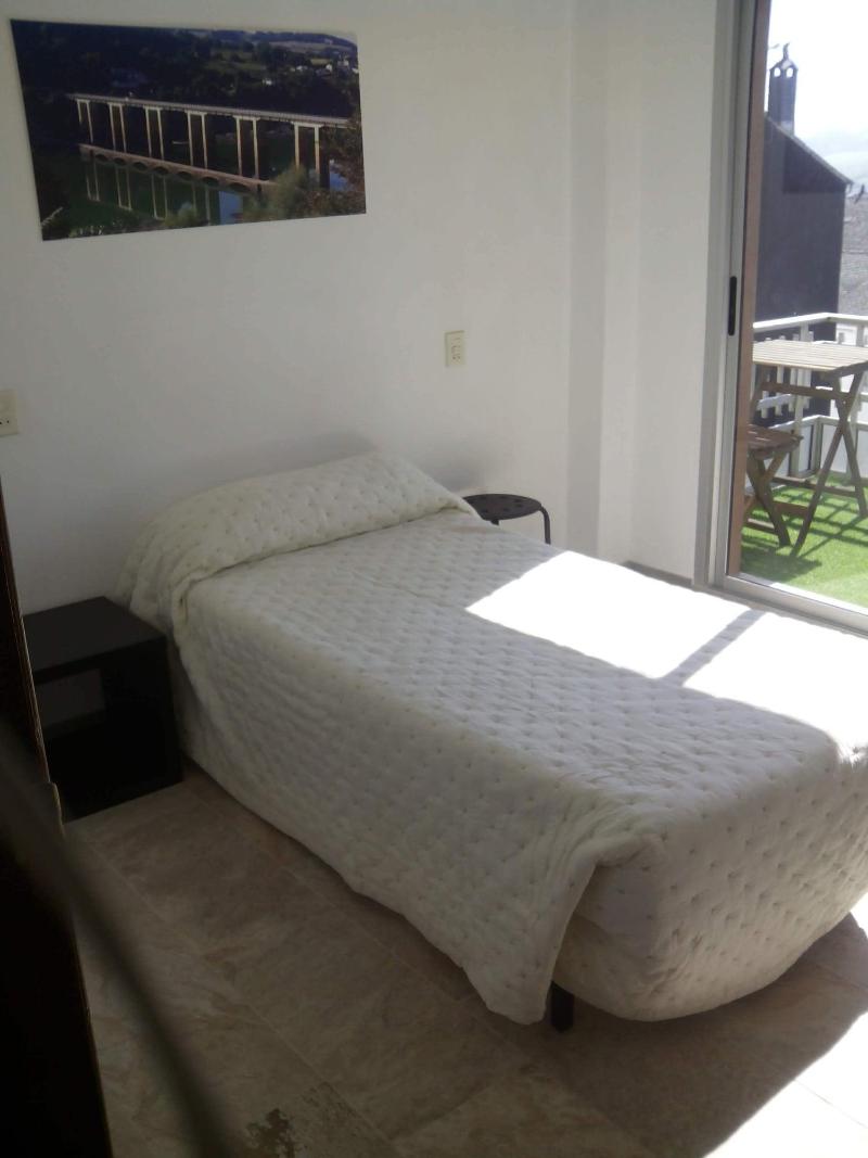 Casa do Marabillas-Hostel image