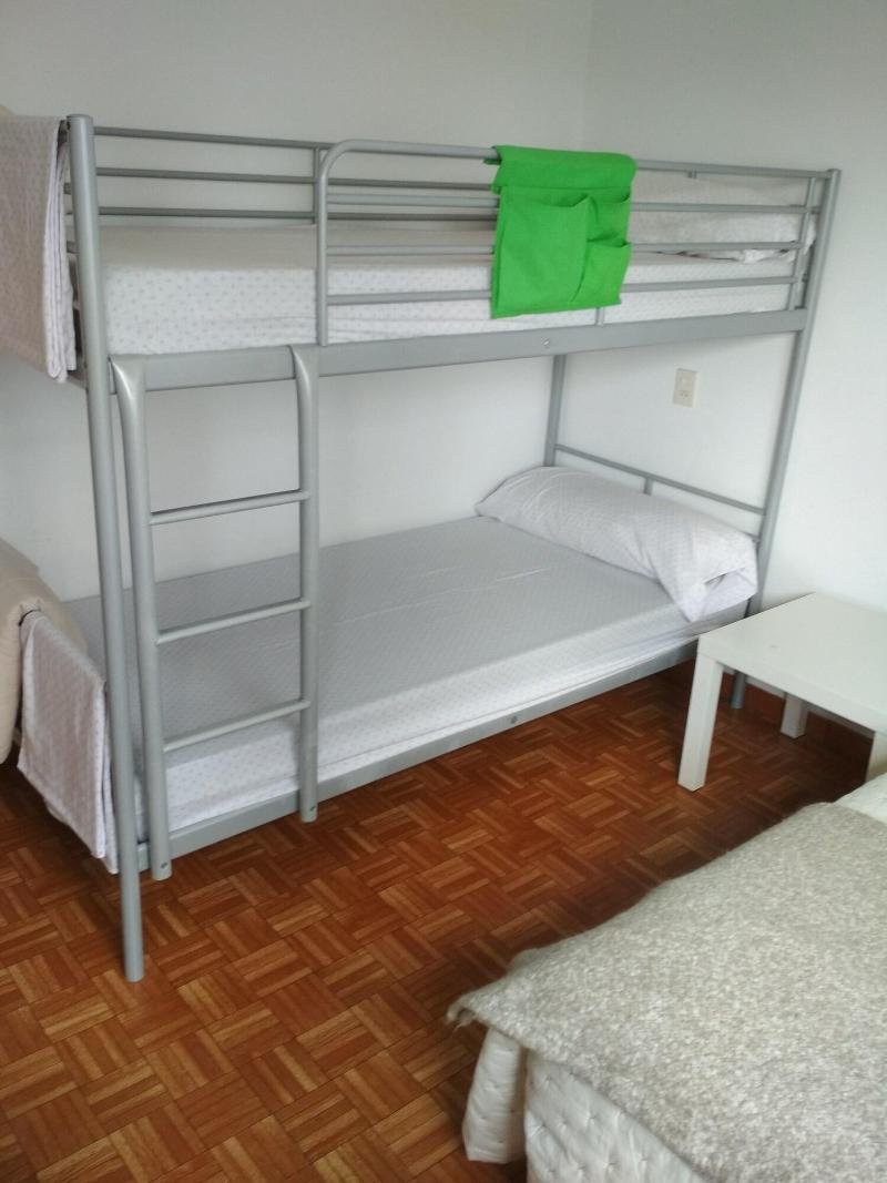 Casa do Marabillas-Hostel image