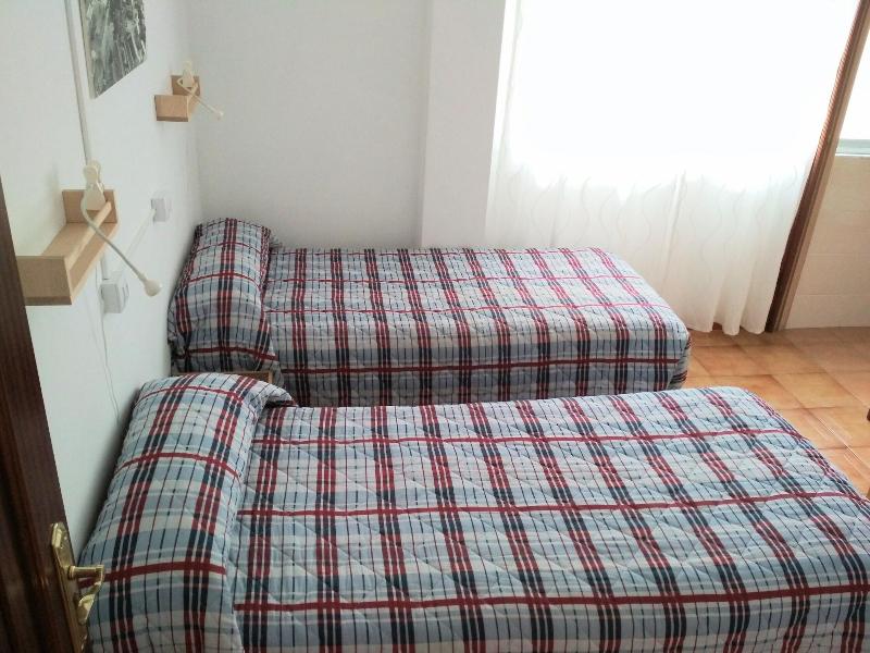 Casa do Marabillas-Hostel image